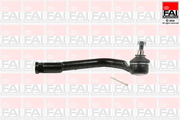 Tie Rod End